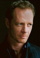 艾丹·迪瓦恩 Aidan Devine