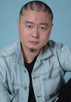 魏翔 Xiang Wei