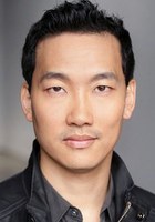 Eddie Shin 