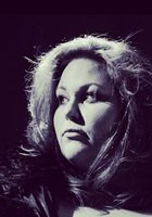 克丽丝·梅斯 Chrissy Metz