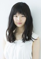 上原实矩 Miku Uehara