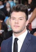 吉米·塔特罗 Jimmy Tatro