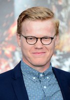 杰西·普莱蒙 Jesse Plemons