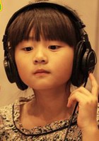 张正中 Zhengzhong Zhang