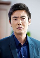 王永强 Yongqiang Wang