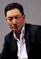 多布杰 Duobujie