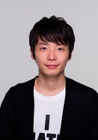 星野源 Gen Hoshino