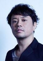 岩田光央 Mitsuo Iwata