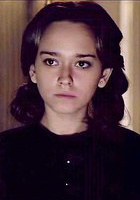 露西娅·冈萨雷斯 Lucía González