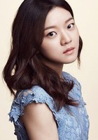 高雅星 Ah-sung Ko
