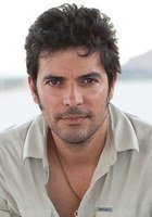 贾苏·加西亚 Jsu Garcia