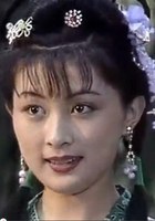 张力 Li Zhang