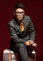 綦光 Guang Qi