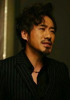 高毅 Yi Gao