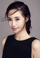 孙童心 Tongxin Sun