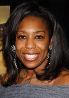 达恩·刘易斯 Dawnn Lewis