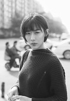 任素汐 Suxi Ren