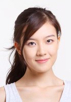张雅玫 Yamei Zhang