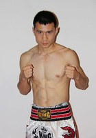 董江涛 Jiangtao Dong