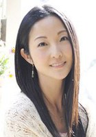 伊藤静 Shizuka Ito