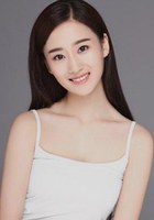 张文婷 Wenting Zhang