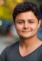 阿图罗·卡斯特罗 Arturo Castro