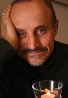 朱塞佩·塞德纳 Giuseppe Cederna