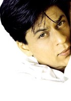 沙鲁克·汗 Shah Rukh Khan
