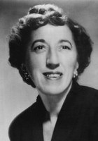 玛格丽特·哈米尔顿 Margaret Hamilton