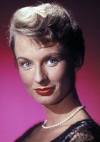 克劳斯·利特曼 Cloris Leachman