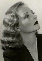 塔卢拉赫·班克黑德 Tallulah Bankhead