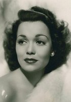 简·怀曼 Jane Wyman