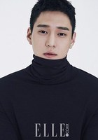高庚杓 Kyung-pyo Go