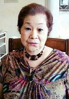 素珠 Siu Chu