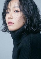 李相喜 Sang-hee Lee