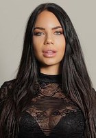 雷卡·雷内 Reka Rene