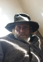 卢斯·雷恩斯 Luce Rains