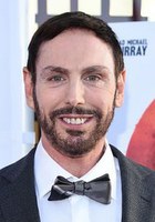 弥敦·罗素 Nathan Russell