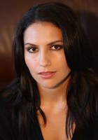 比阿特丽丝·埃尔南德斯 Beatrice Hernandez