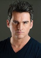 马蒂·林赛 Marty Lindsey