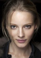 Ieva Laguna 