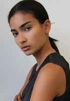 Kelly Gale 