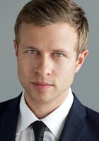 Jamie Spilchuk 