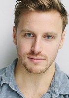 诺阿·弗雷斯 Noah Fleiss