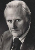 皮特·沃恩 Peter Vaughan
