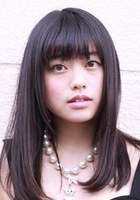 富手麻妙 Ami Tomite