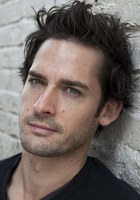 威尔·坎普 Will Kemp