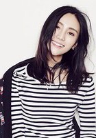 海哈金喜 Haiha Jinxi