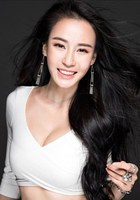 母其弥雅 Miya Muqi