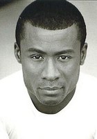 肖恩·布莱克默 Sean Blakemore